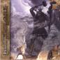 Preview: Battlelore - Where The Shadows Lie LP (Viola Blue Marbled Vinyl)